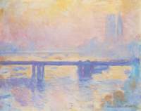 claudemonetcharingcrossbridge19032916x2313_small.jpg