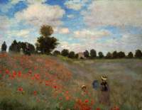 claudemonetcoquelicots_small.jpg