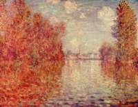 claudemonetherbstinargenteuil07047_small.jpg