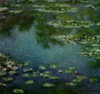 claudemonetliriosacuicos1906_small.jpg