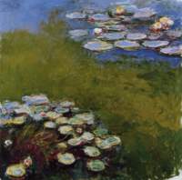 claudemonetnymphs1914_small.jpg