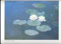 claudemonetnymphs_small.jpg