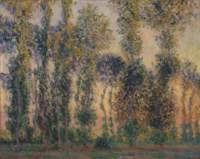 claudemonetpoplarsatgivernysunrise1888_small.jpg