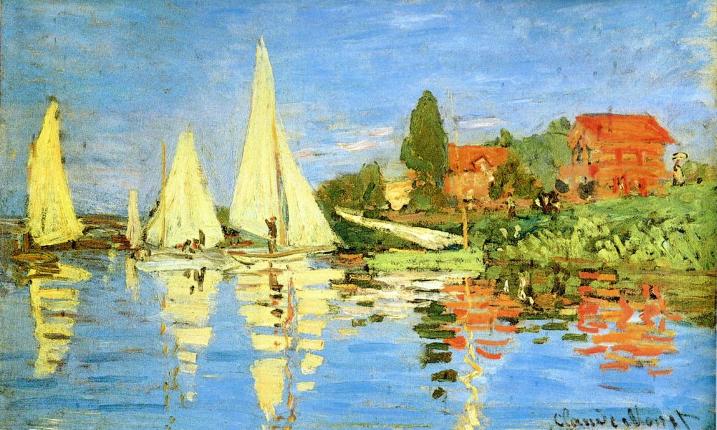 claudemonetregatas1872.jpg