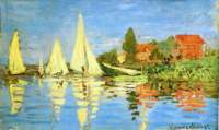 claudemonetregatas1872_small.jpg