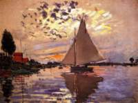 claudemonetsailboatatlepetitgennevilliers_small.jpg