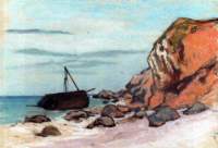 claudemonetsainteadressebeachedsailboat_small.jpg