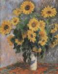 claudemonetsunflowers2310x2900_small.jpg