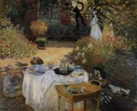 claudemonettheluncheon1876_small.jpg