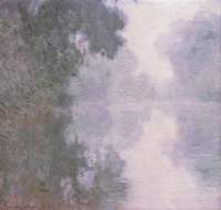 claudemonettheseineatgivernymorningmists2700x2572_small.jpg