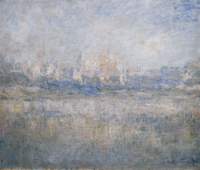 claudemonetvheuildanslebrouillard1879_small.jpg