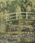 claudemonetwaterliliesandjapanesebridge2400x2882_small.jpg