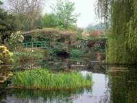 homeandgardenofclaudemonetgivernyfrance_small.jpg