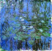 monet_claude_les_nympheas_b2_small.jpg