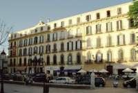 filemalagapicassogeburtshaus2004_small.jpg
