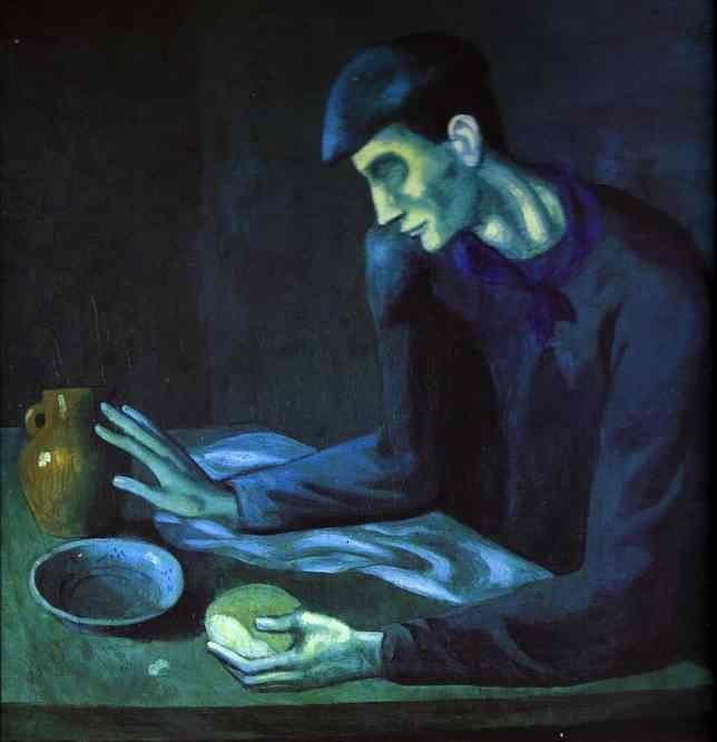 pablopicassobreakfastofablindman.jpg