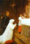 pablopicassofirstcommunion_small.jpg