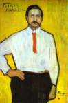 pablopicassoportraitoftheartdealerpedromanach_small.jpg