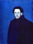 selfportraitinblueperiod1901oiloncanvas_small.jpg