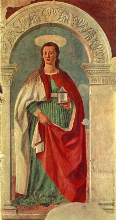 pierodellafrancescasaintmarymagdalen.jpg