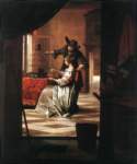 couplewithparrot_small.jpg