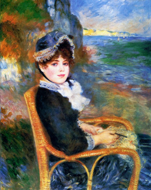 renoirpierreaugusteauborddelamer.jpg