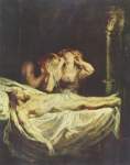 filepeterpaulrubens017_small.jpg