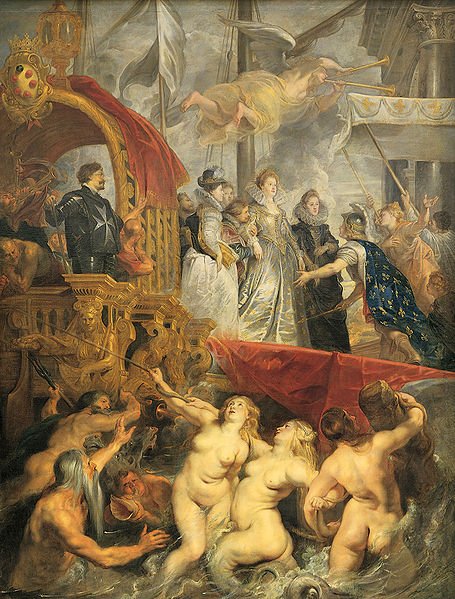 filepeterpaulrubens035.jpg