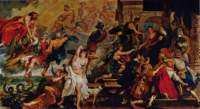 filepeterpaulrubens036_small.jpg