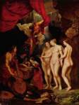 filepeterpaulrubens039_small.jpg