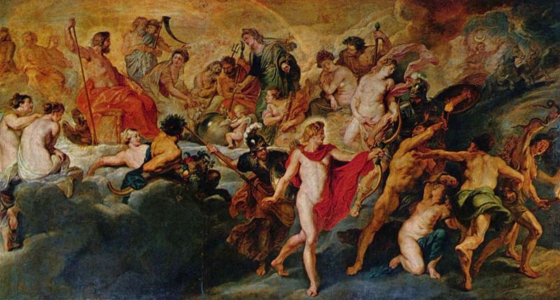 filepeterpaulrubens042.jpg