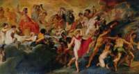 filepeterpaulrubens042_small.jpg