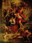 filepeterpaulrubens045_small.jpg