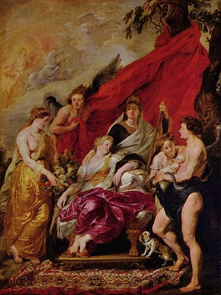 filepeterpaulrubens046.jpg