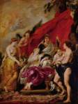filepeterpaulrubens046_small.jpg