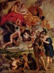 filepeterpaulrubens048_small.jpg