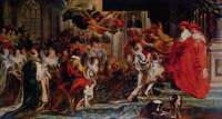 filepeterpaulrubens049_small.jpg