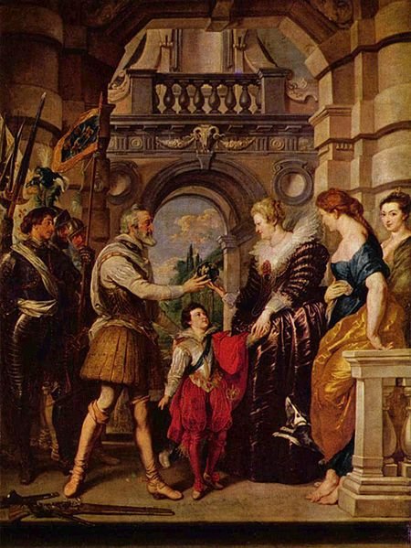 filepeterpaulrubens051.jpg