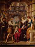 filepeterpaulrubens051_small.jpg