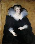 filepeterpaulrubens095b_small.jpg