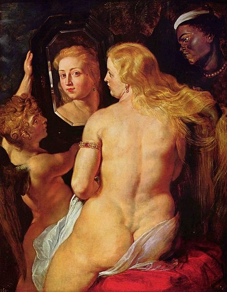 filepeterpaulrubens111.jpg