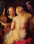 filepeterpaulrubens111_small.jpg