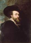 filepeterpaulrubensselfportraitcanberra_small.jpg