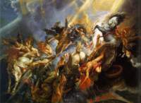 pierrepaulrubensthefallofphaeton_small.jpg