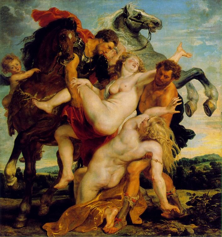 rapeofthedaughtersofleucippuspeterpaulrubens.jpg