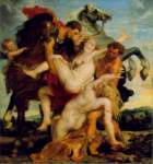 rapeofthedaughtersofleucippuspeterpaulrubens_small.jpg
