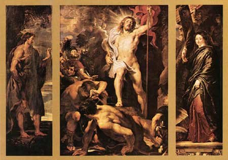 rubens.jpg