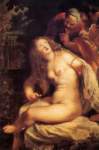 rubens_susanna_small.jpg
