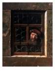 filemanatawindow1653_small.jpg