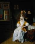 filesamuelvanhoogstratendebleekzuchtigedame_small.jpg